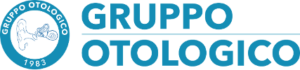 Logo Gruppo Otologico Piacenza