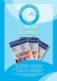 tumori glomici