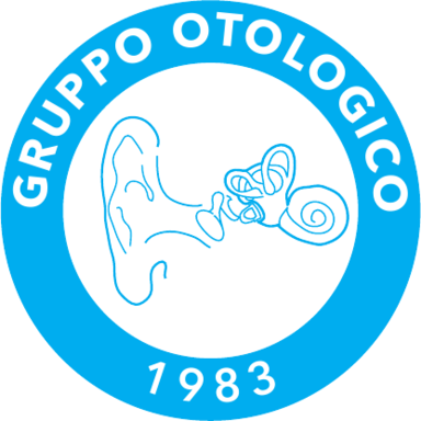 Gruppo Otologico Favicon 384