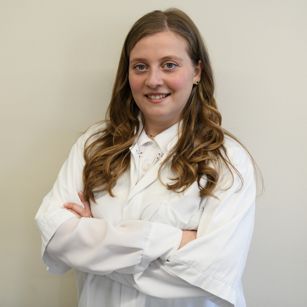 Dott.ssa Lucia Belén Musumano, Audiologia e Foniatria, Casa di Cura Piacenza